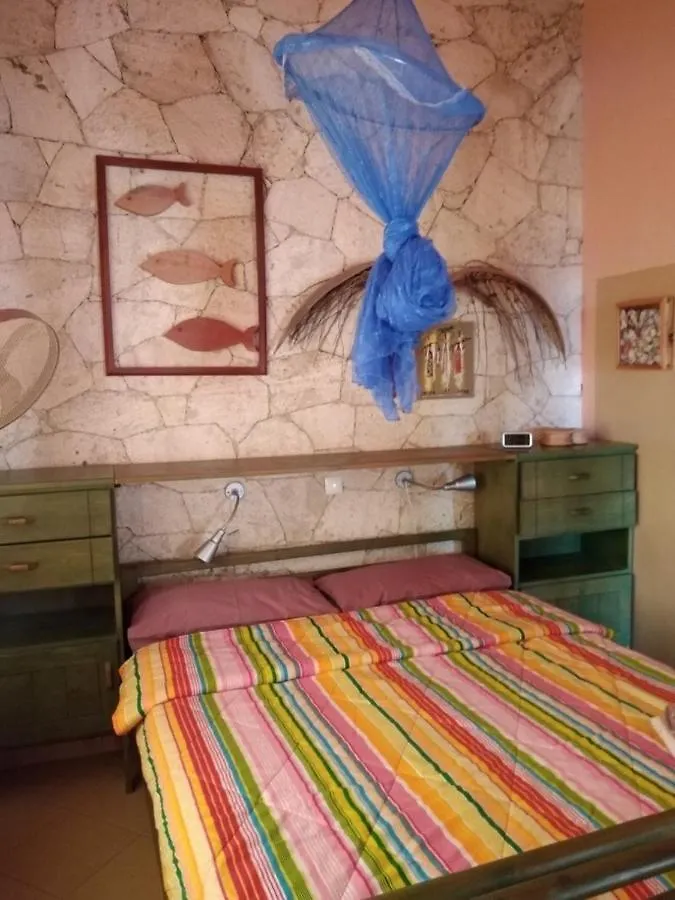 Calheta Casita Solemar Direkt Am Atlantikヴィラ ヴィラ