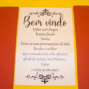 Hébergement de vacances Cosy & Relax Yellow House 5mn Walk From The Beach!, Calheta